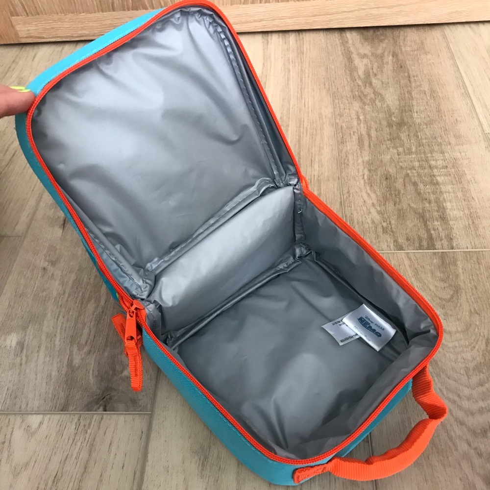 NEW Lunchbox - Picture 7 of 7
